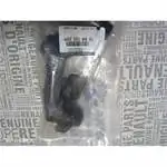 150 A12228R Pompa Olio Suzgec Kit M9T Master Iii