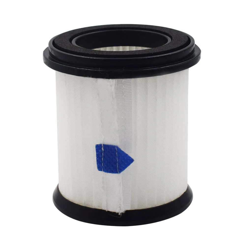 Sweepering Replacement Filter Spare Parts Filters Inse N5s Parts