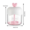 Portable Foam Maker Cup Bubble Foamer Maker Facial Cleanser Foam Cup Body Wash Bubble Maker Bubbler For Face Clean Tools 6