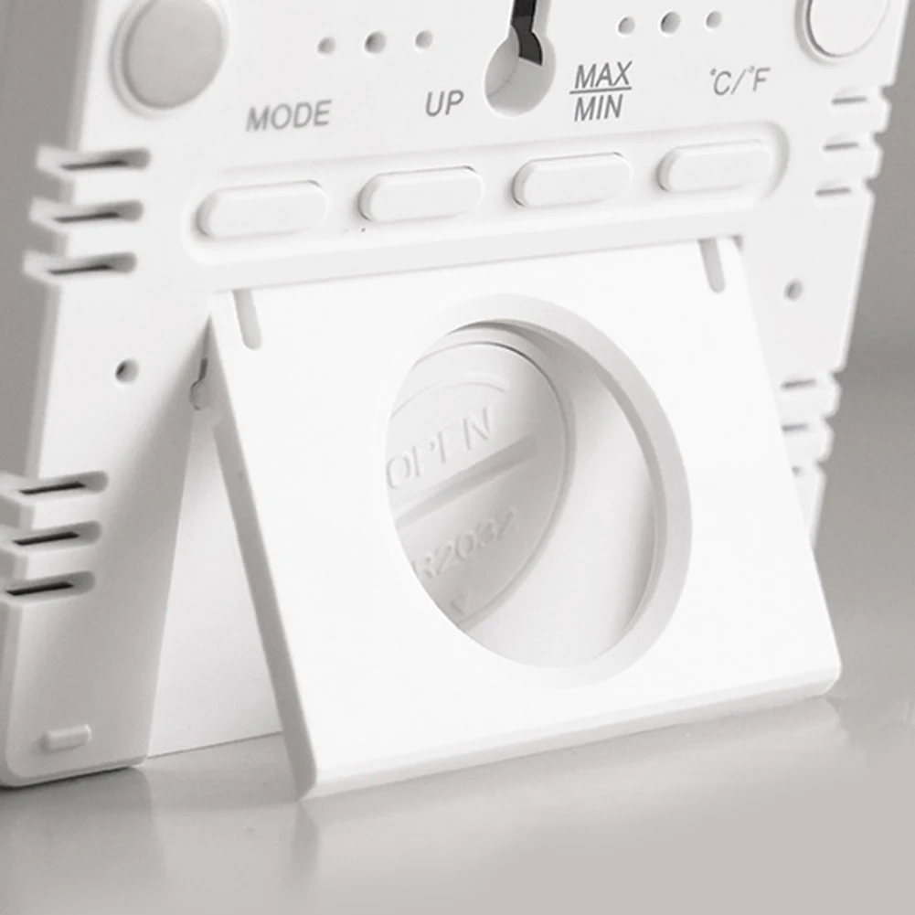 Slide image a7c821c17b0d4f1abc9fceede8e69385