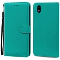 Cyan