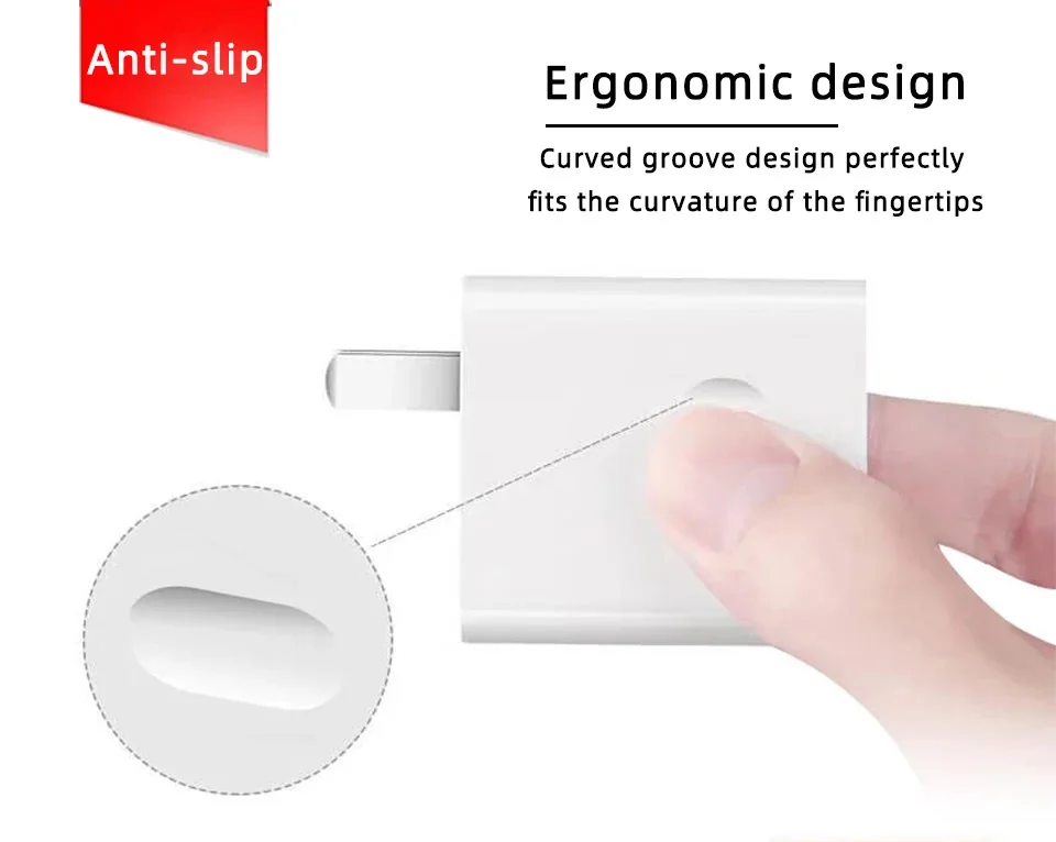 Für for oneplus 100w ladegerät typ-a netzteil eu/us schnell aufladen usb typ c kabel für for oneplus 13 10 11 12 9 pro nord ce4 3 lite – Detail 9