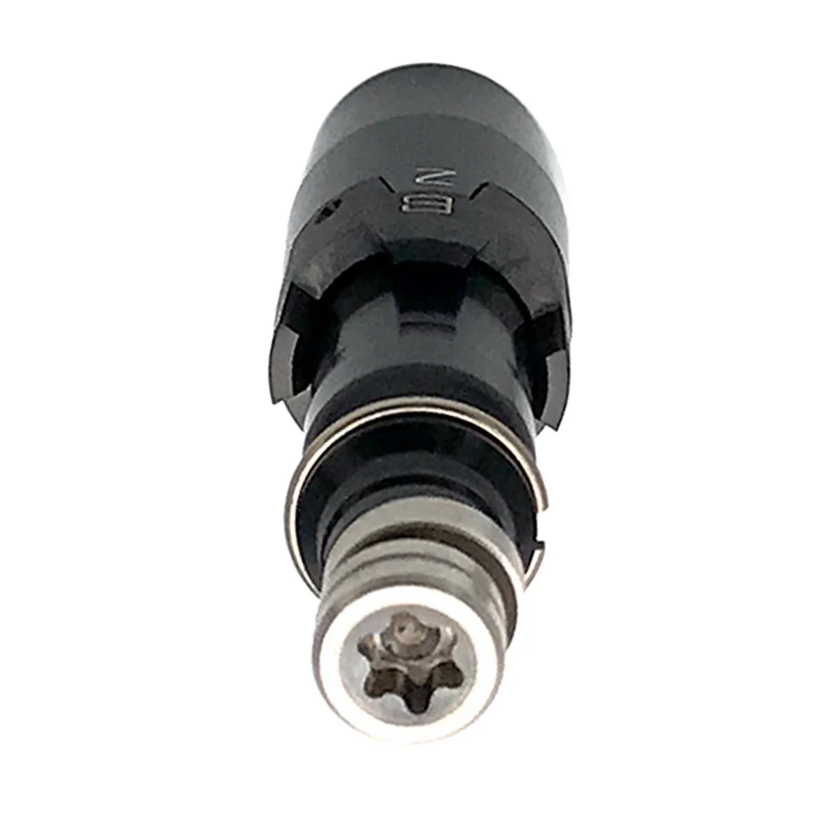 BAAU 3X .335 Golf Tip Adapter Sleeve Shaft for 913F 915F 3 5 Fairway Wood