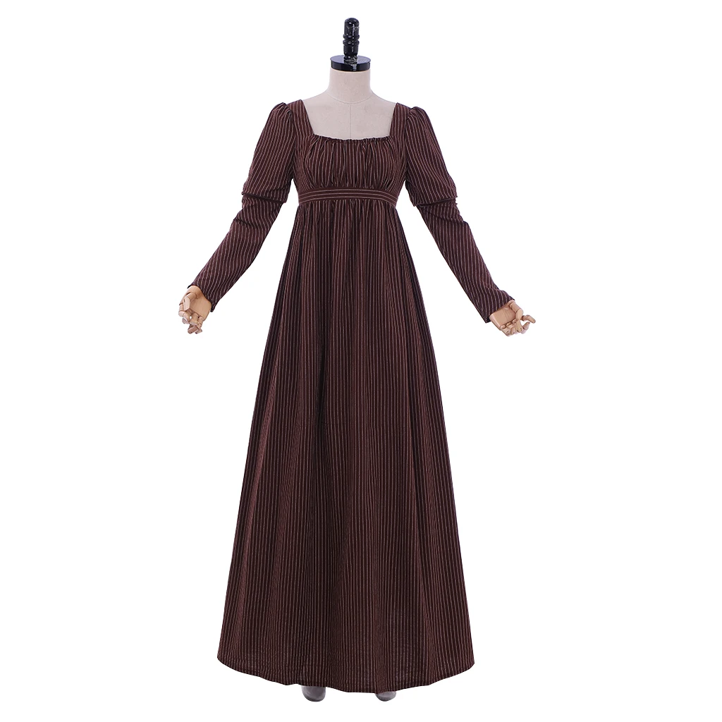 chinese dress ladies Amazon.com: Regency Dresses for Women Victorian Tea Gown Dress with Satin  Sash Vintage Ball Gown Ruffle Puff Sleeve (Dark Green S) : Clothing, Shoes  & Jewelry