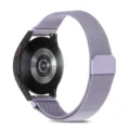Lavender purple