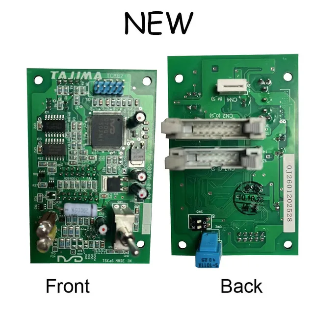 S52be81760cbf48929e5108d4a9853