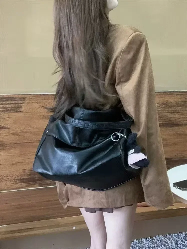 S52be838c332645fbbfd23d8f18bd1923a