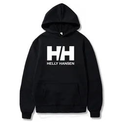 2023 New Fashion Hoody Anime Graphic Printed Trend Brand Men's Hoodies Sweatshirts Plus Fleece Tops Pullover Hip Hop Streetwear