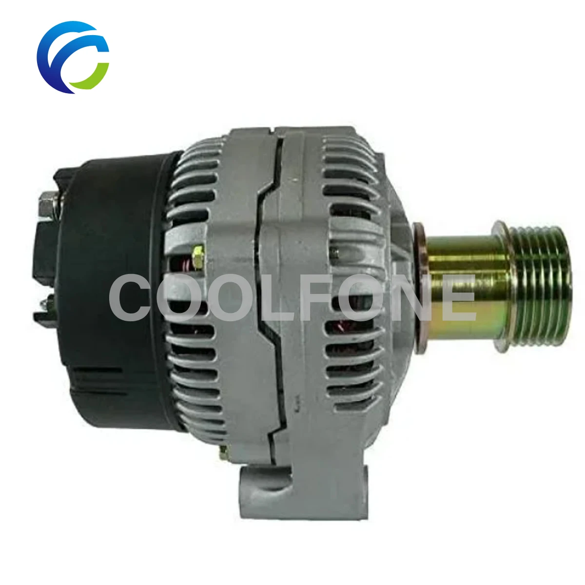 Coolfone , SAAB 9-3 9-5 2.0T 2.3T 4538419 4941241 5246871 4231726 0123320057 4739041