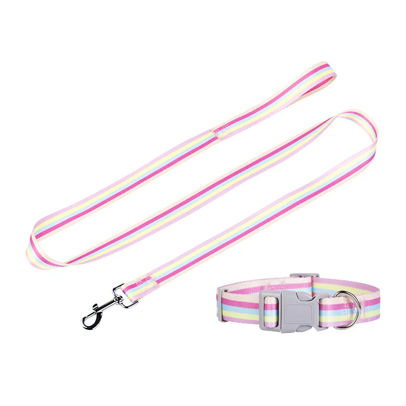Pink a set
