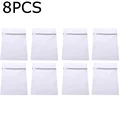 8PCS