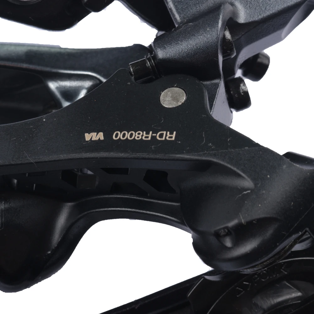 Shimano ultegra-リアディレイラー,ロードバイクパーツ,オリジナル