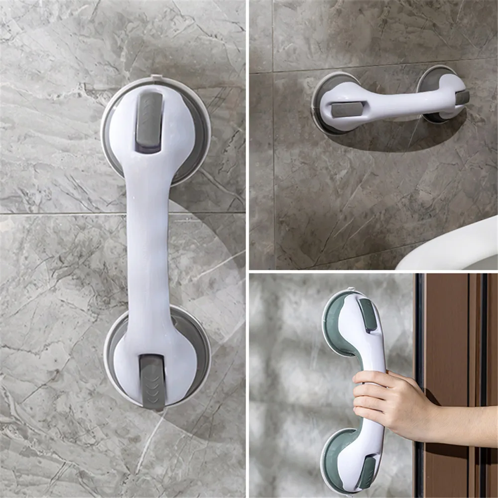 Slide image 8b781fd6e4b846f88f512ad568513bee