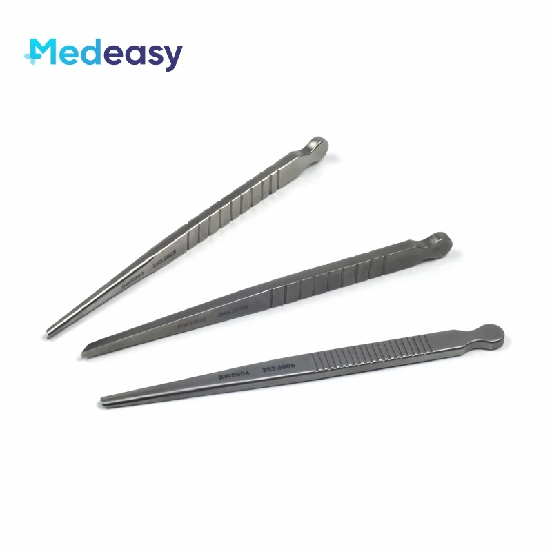 医療鼻手術器具、耳鼻咽喉科楽器手術鉗子 - AliExpress 21