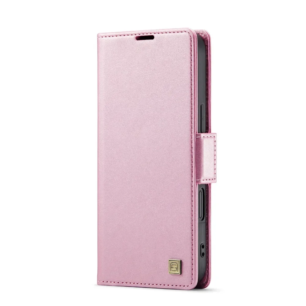 Premium Flip Wallet Phone Case - Sleek and Durable Design