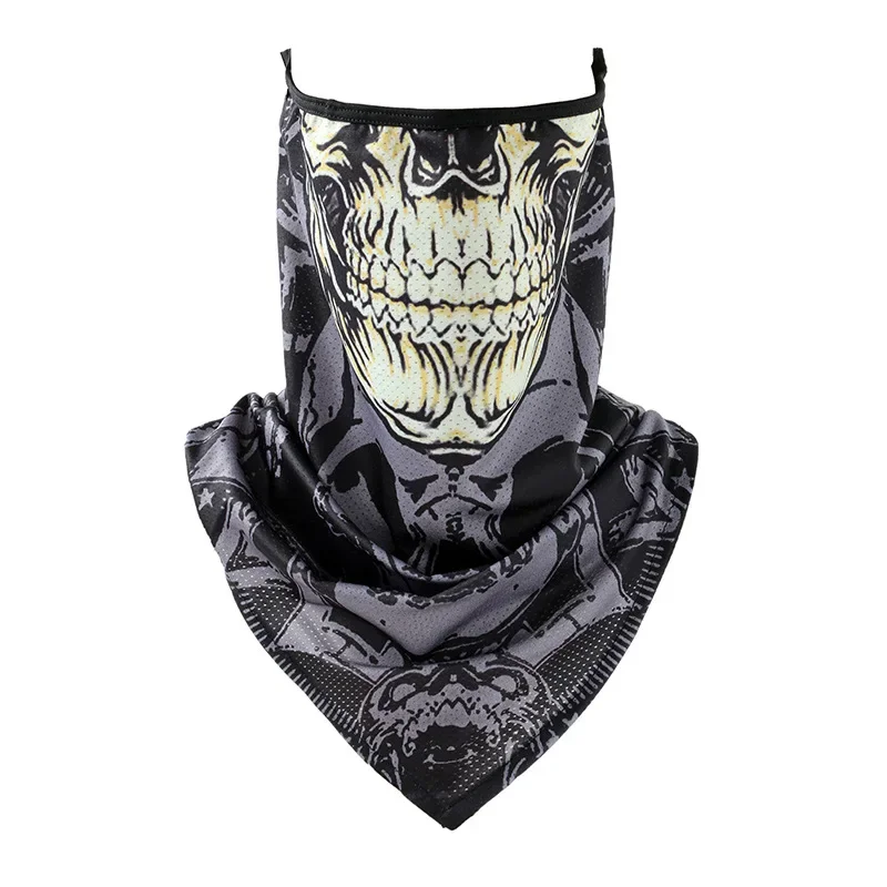 �ѱ��� ��Ÿ�� �¾� ��ȣ �ذ� ���̽� ����ũ �߿� ����Ŭ�� ��ǳ �ﰢ�� ��ī�� ���� ���̽� ��ũ �� ���� ���� ĸ