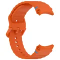 Orange B