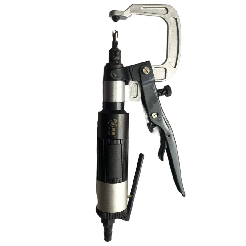 Рисунок 4 - Пневматические инструменты