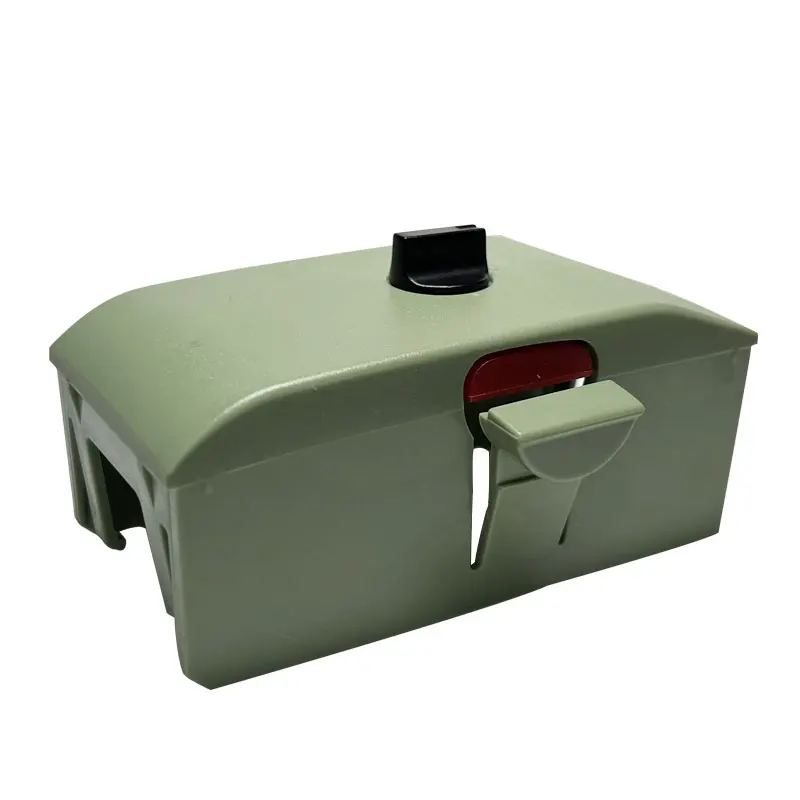 Couvercle De Porte De Batterie Pour Appareil Photo D780 - Remplacement Compartiment Batterie Performances Stables