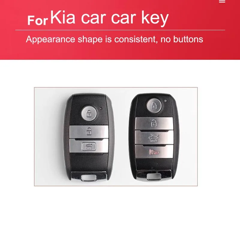 Guscio-della-copertura-della-custodia-della-chiave-dell-auto-in-fibra-di-carbonio-per-KIA-Sportage.jpg Guscio della copertura della custodia della chiave dell'auto in fibra di carbonio per KIA Sportage Ceed Rio 3 4 5 Cerato K3 KX3 K4 K5 Sorento Optima Picanto Auto Remote - Guscio della copertura della custodia della chiave dell auto in fibra di carbonio per KIA Sportage