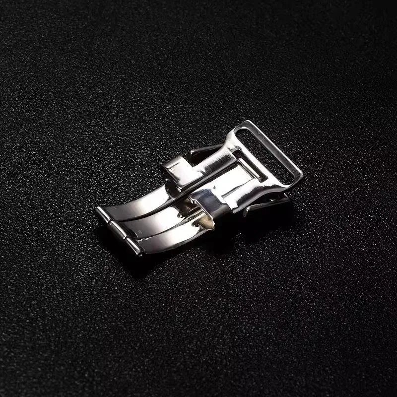 Breitling Ʈ ð  ɼ, ǹ θ ƿ ð ̽ Ŭ, ְ ǰ, 20mm, 22mm