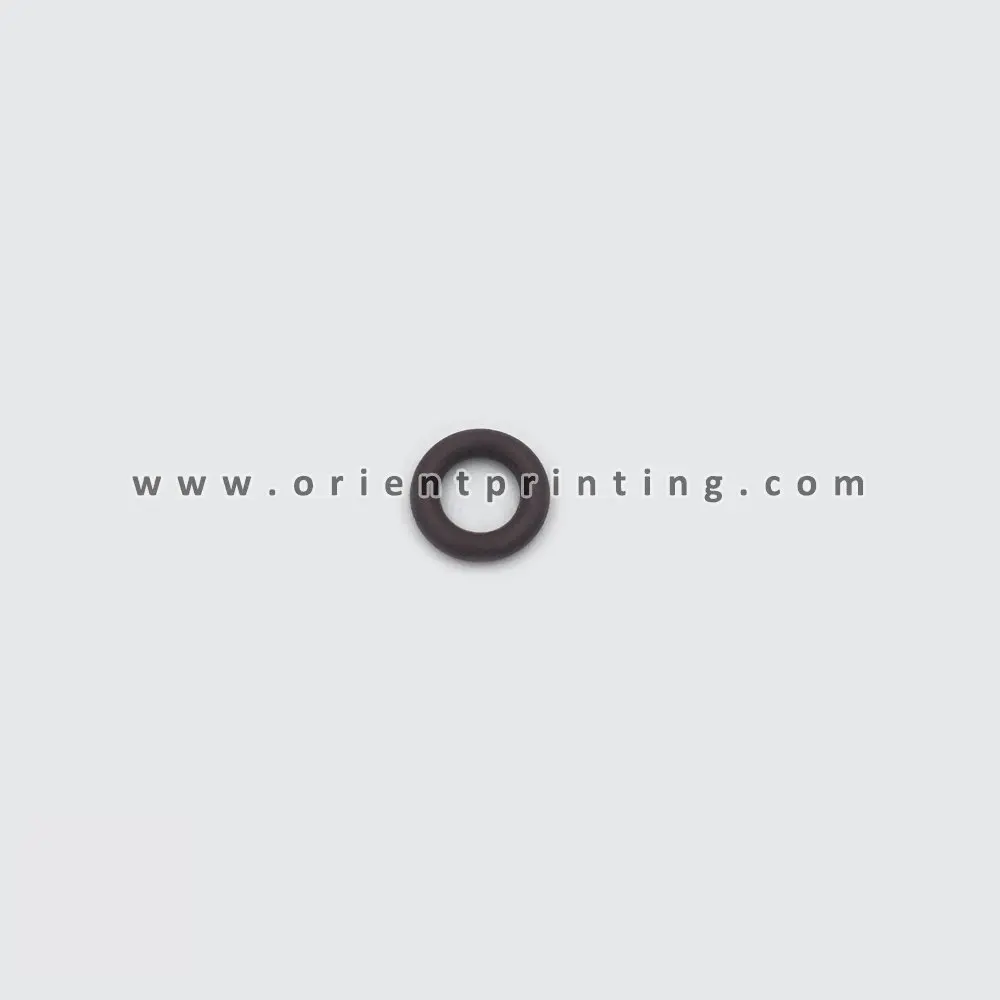 

940090 Nordson Glue Head O Ring
