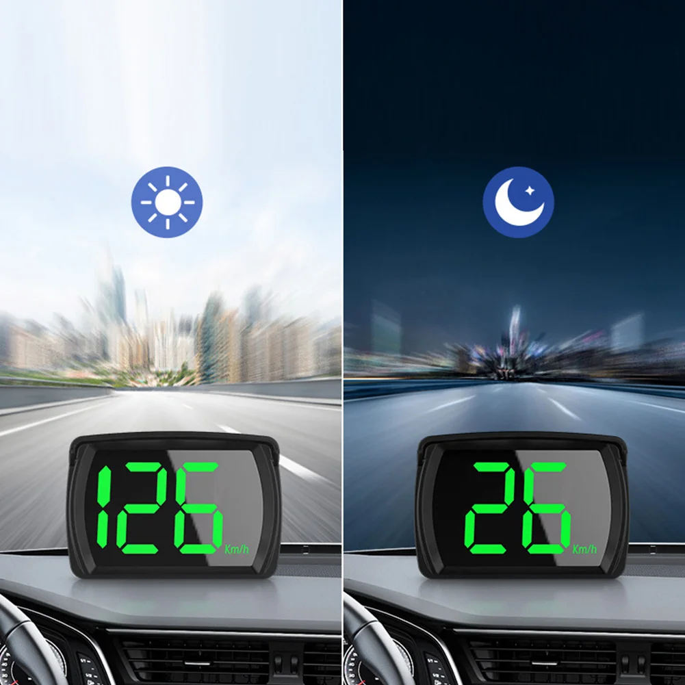  ڵ HUD  ÷, GPS   ӵ, ū Ʈ ӵ 跮, KMH,  ڵ Ʈ ÷  ÷, ڵ ǰ
