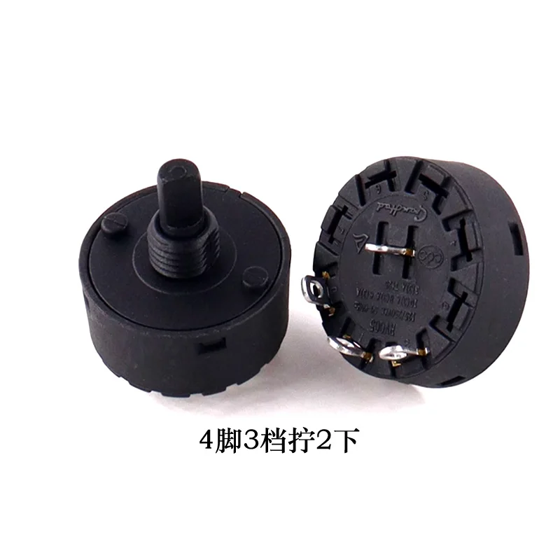 Slide image 49db6610021c46c3828840adc5a01d93