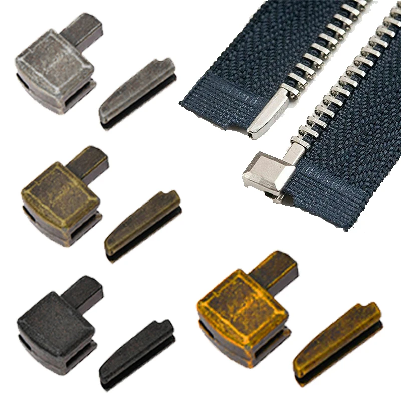 5SetsMetalRepairZipperStoppersOpenEndDIYSewingZippersAccessoriesForClothesCoatZip.jpg