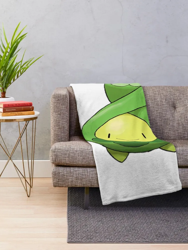 ���� �� �ö��� ���, ���� �ε巯�� ���� ���