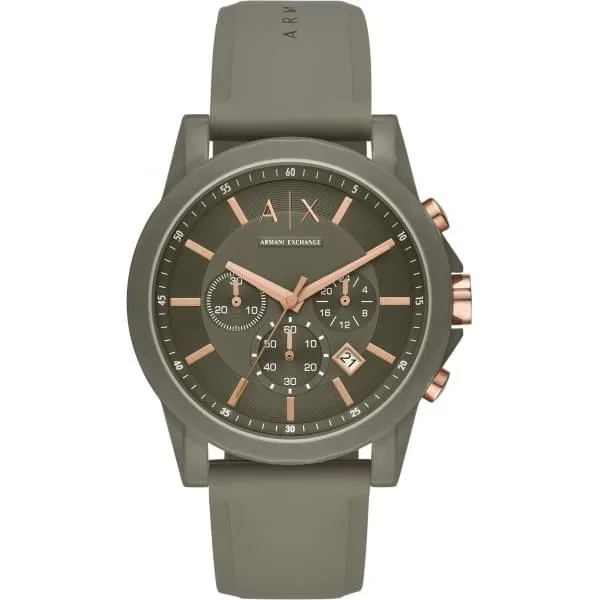 Наручные часы Armani Exchange AX1341 |
