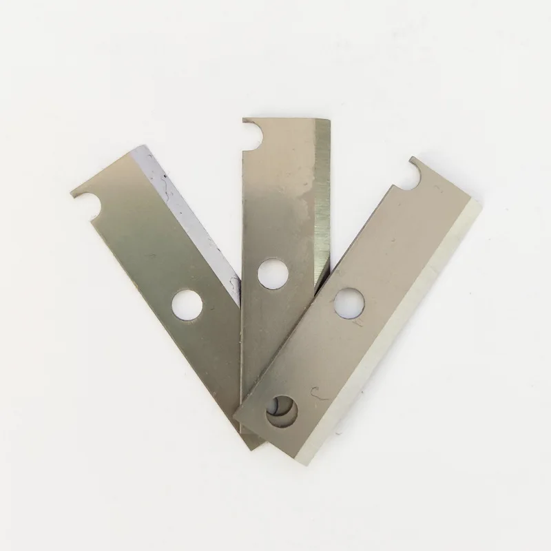 Рисунок 5 - Восстанавливатель кожи 8-в-1 с