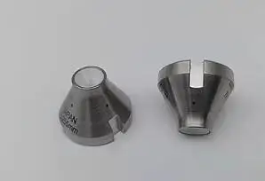 S103,CH103,F112 направляющая подходит для резки проволоки EDM-машины, альтернативные EDM-детали, направляющая S103 Dia 0,255, CH103 Dia 0,4 мм, F112 Dia 0,255 S103,CH103,F112 направляющая подходит для резки проволоки EDM-машины, альтернативные EDM-детали, направляющая S103 Dia 0,255, CH103 Dia 0,4 мм, F112 Dia 0,255