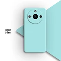 Light Cyan