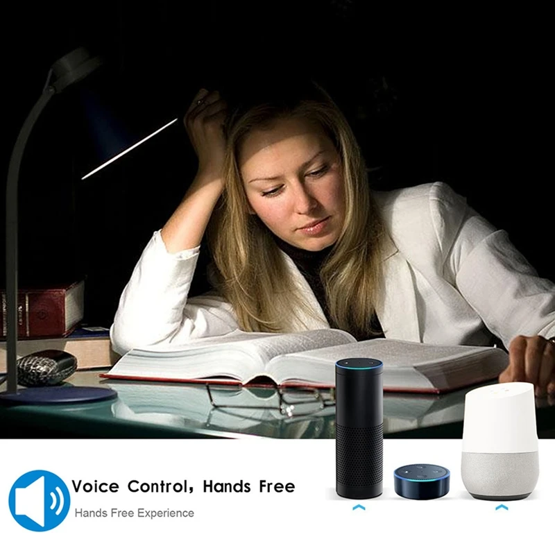 Tuya 16A  ǥ  Ʈ ÷ (  ), Ʈ   Ʈ   Google Ȩ Alexa, Ʈ   Ʈ   ۵