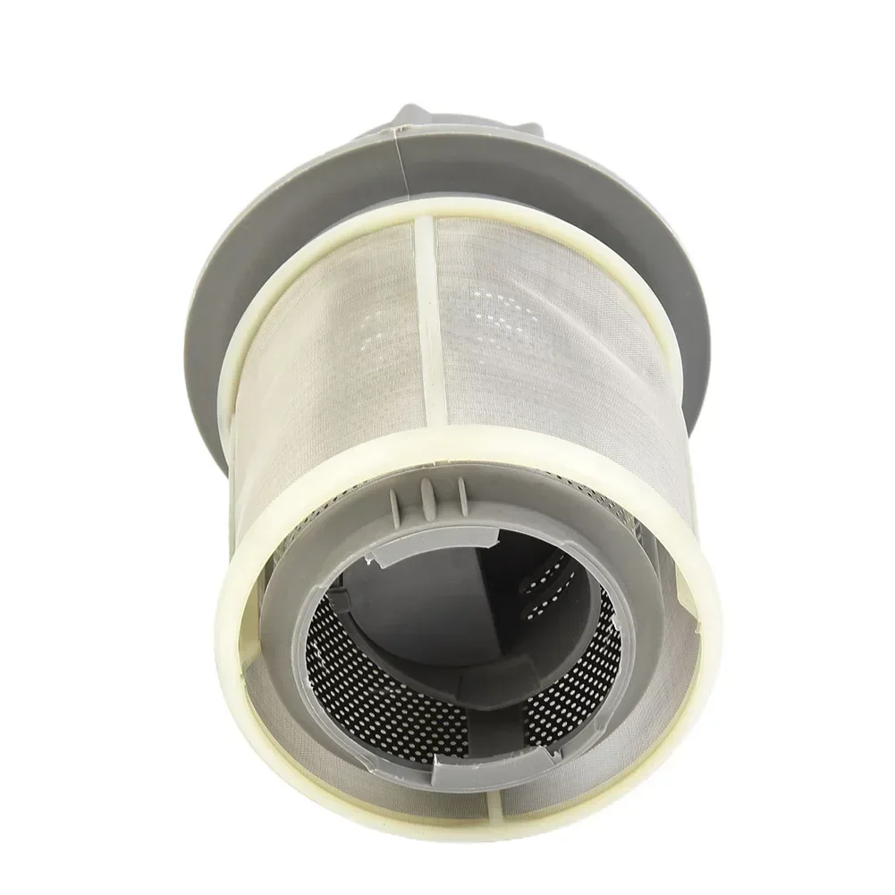 Dishwasher Filter for Bosch Neff Siemens 427903 170740 SGS SGV SRS 1000249 Dishwasher Mesh Filter Kitchen Dish Cleaning Machine