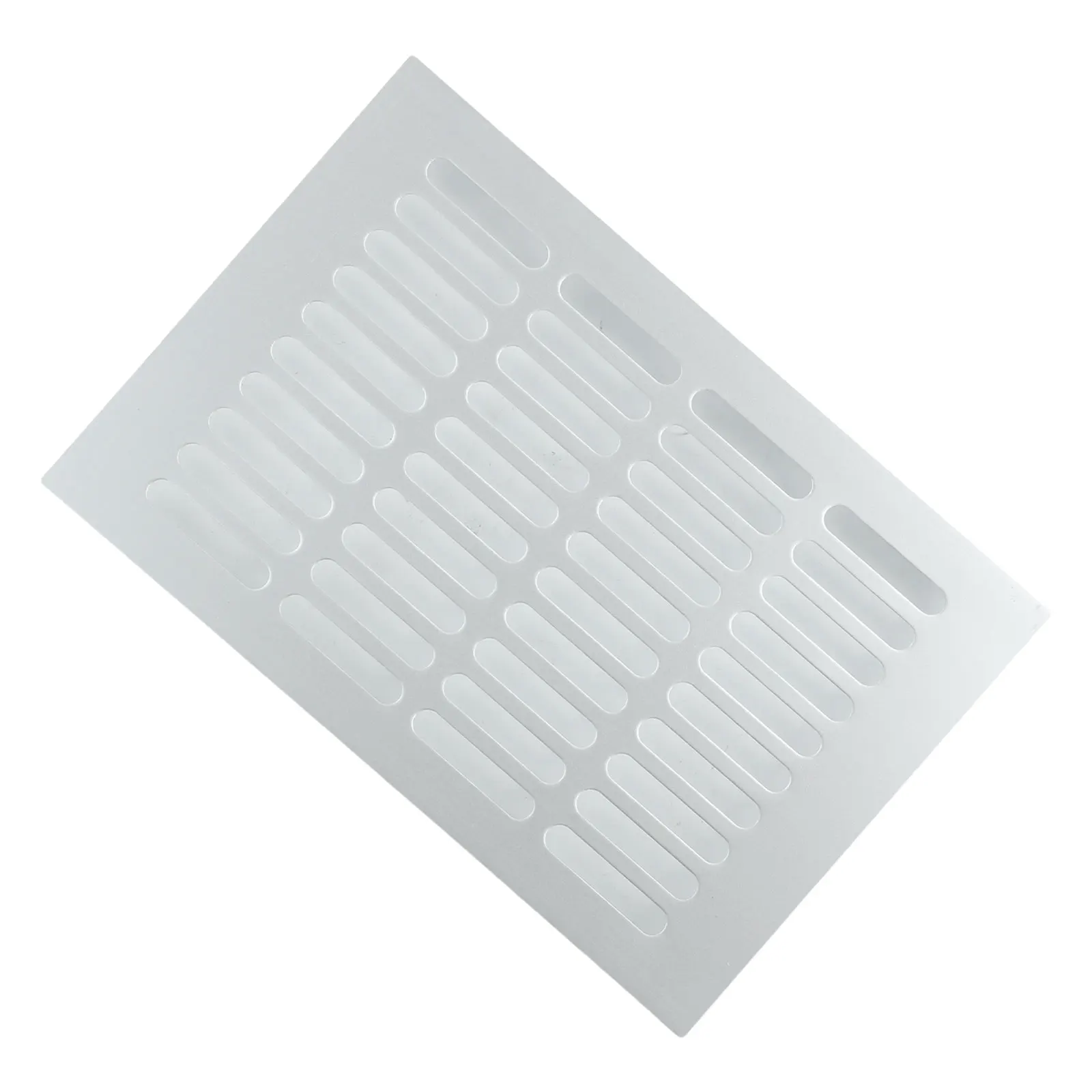 Computers e Electronics