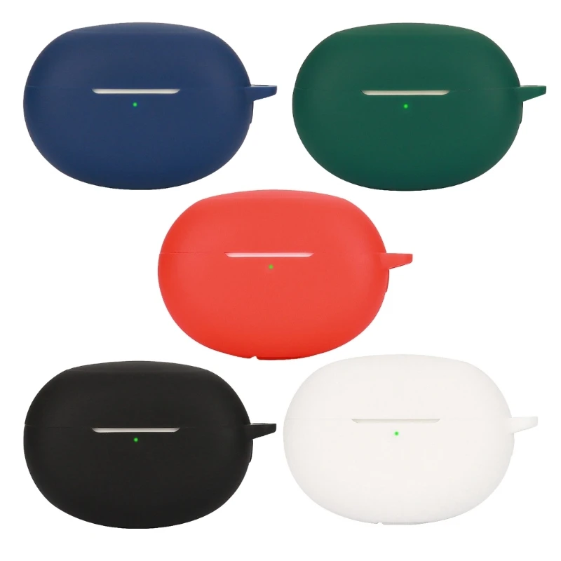 Рисунок 4 - Защитный чехол для наушников