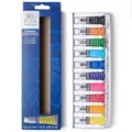 10 Colors-5ml