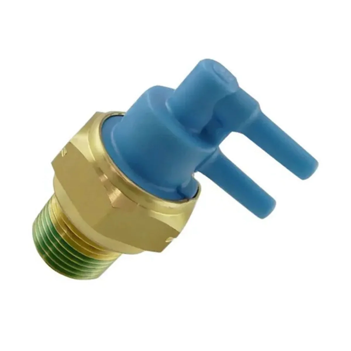 Bimetal Vacuum Switching Valve 9092505068 90925-05068 for Toyota C-Amry C-Elica Supra 9 1983-1998