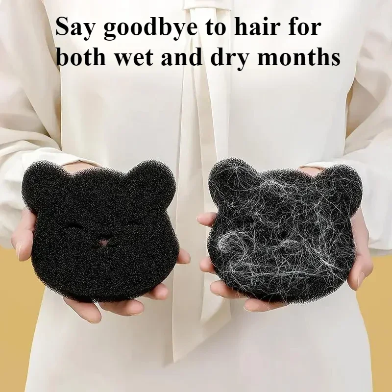 S52c05105ad8d40a0a9ada097f8b9e0f9S.jpg S52c05105ad8d40a0a9ada097f8b9e0f9S.jpg