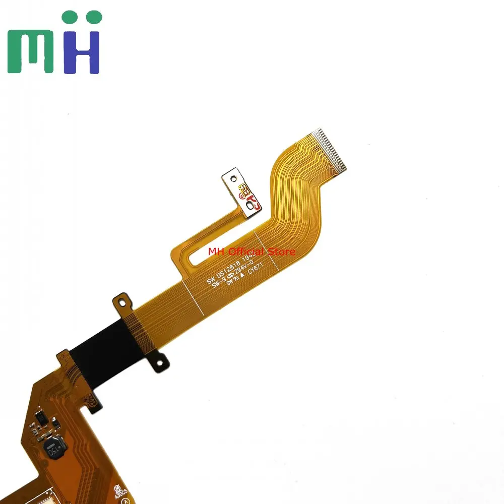 Slide image b5abf911f32643c4893b2fc32bc59aac