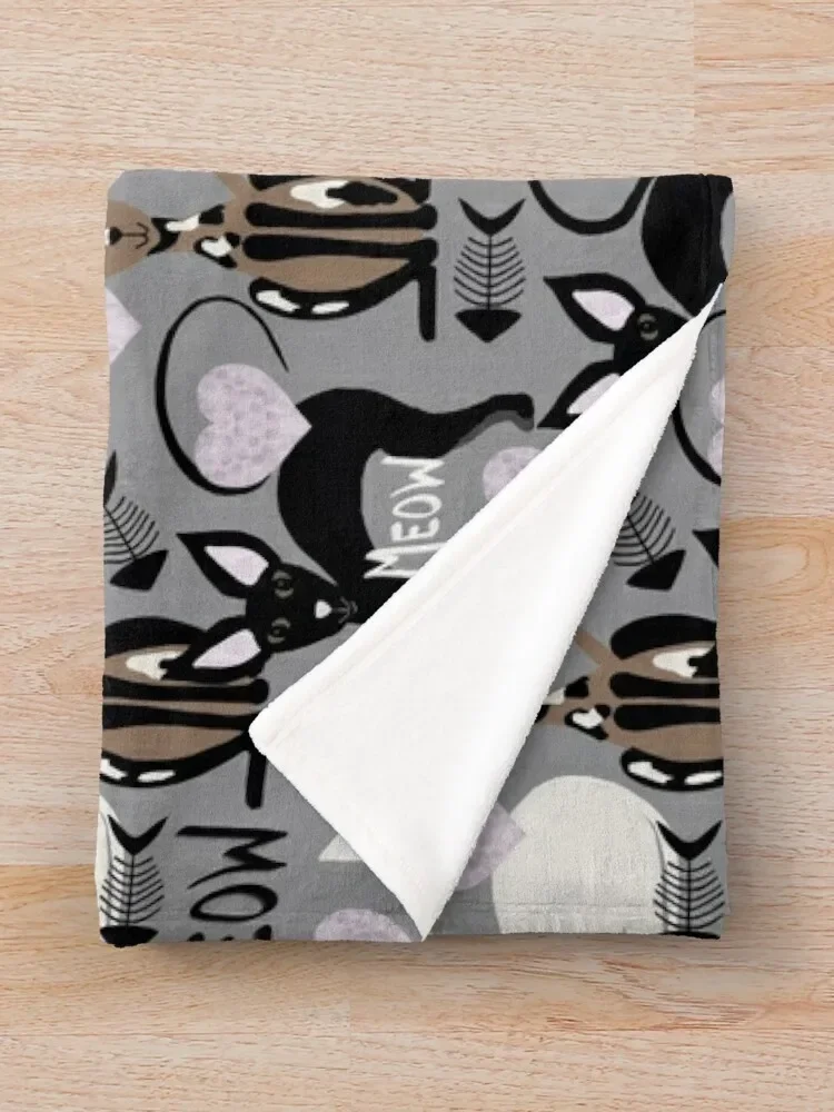 �ܴϽ� ���� ������ ������ ���, �����̳� ���� ħ��, ���� ���