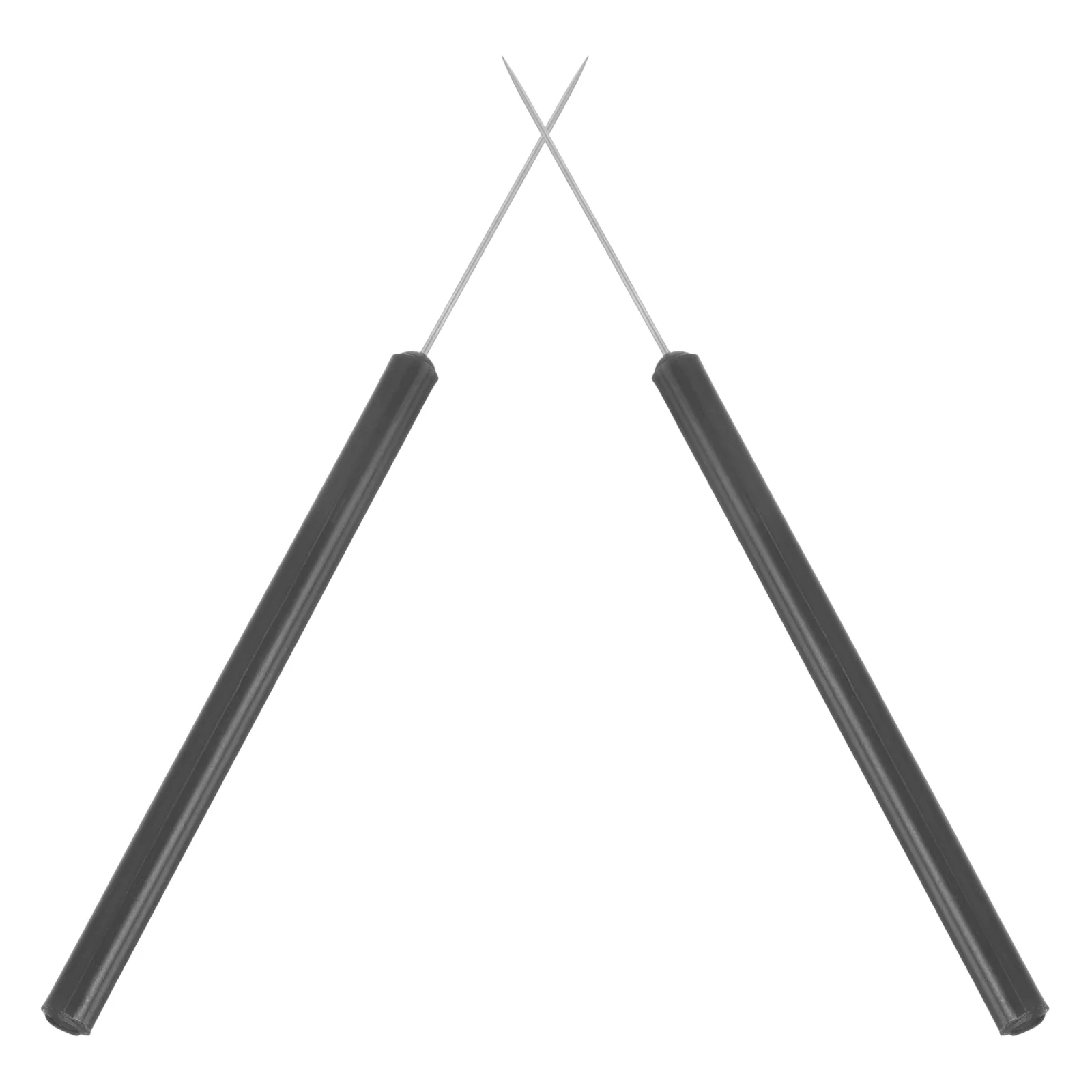 

2 Pcs Insect Dissecting Needle School Entomology Dissection Tool Specimen Butterflies