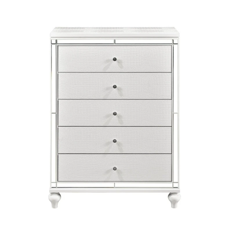 

Modern White Organizer Wardrobes Wooden Bedroom Comfortable Dressers Storage Cabinet Wardrobes Closet for Bedroom Furniture
