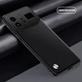 Carbon Fiber