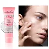 New Micolor Makeup Primer Two-in-One Makeup Final Sealer Spray Suit Moisturizing Before Makeup Setting Moisturizer Oil-control 5