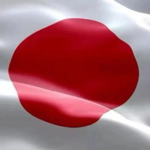Japan Style Store