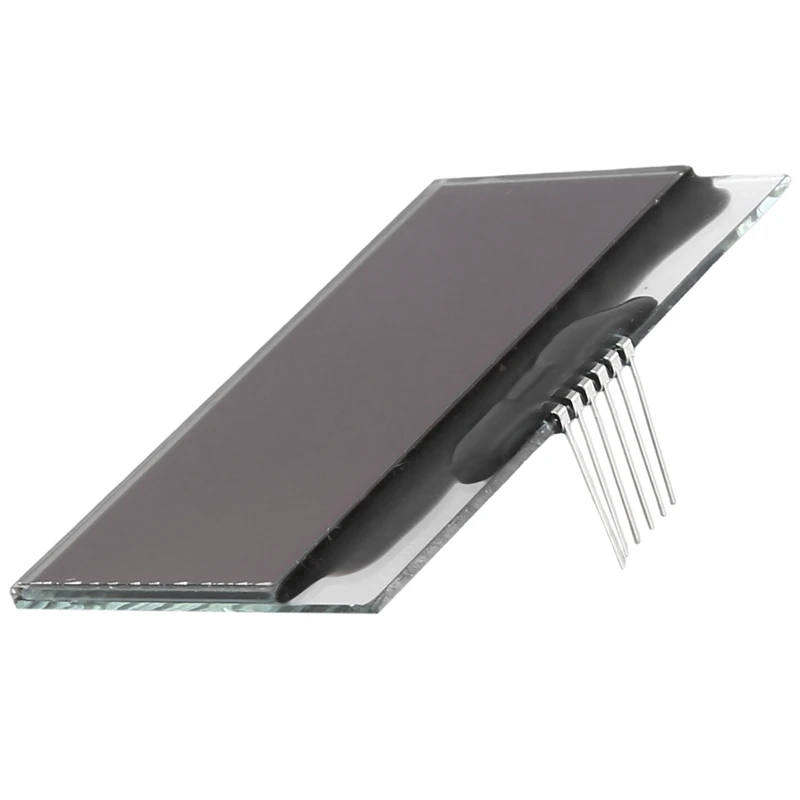 ڵ LCD ũ ÷ ,  ׼, Ÿ, ߸, 2008-2011, ̿, 2008-2012