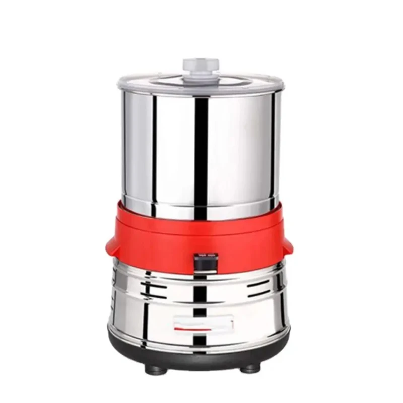 

Table Automatic Wet Coffee Bean Grinding Machine Handmade Chocolate Grinder Machine Small Batter Cocoa Bean Refiner
